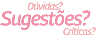 duvidas-sugestoes-criticas