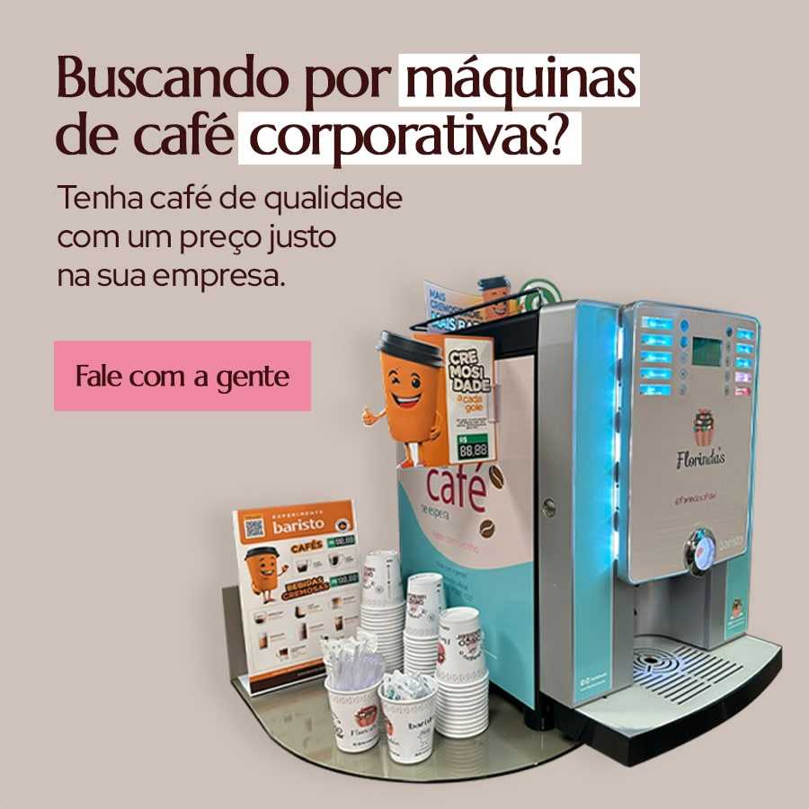 maquinas-cafe-corporativo