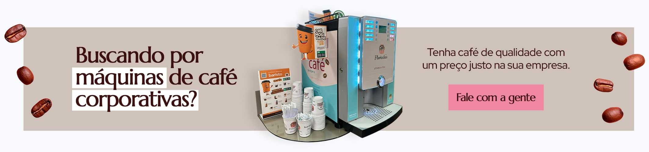 maquinas-cafe-corporativo